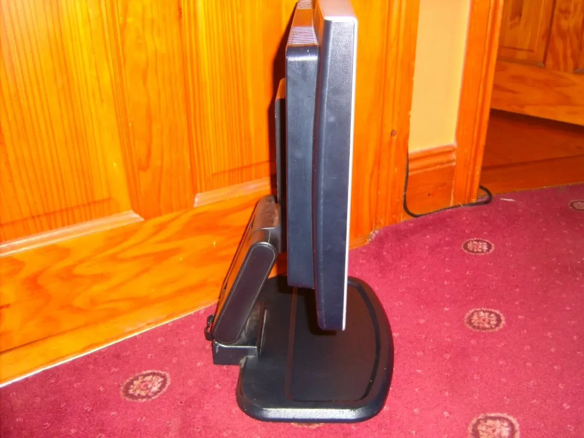 monitor - Image 2