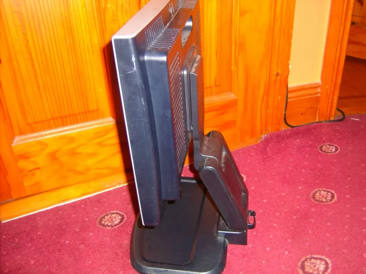 monitor - Image 3