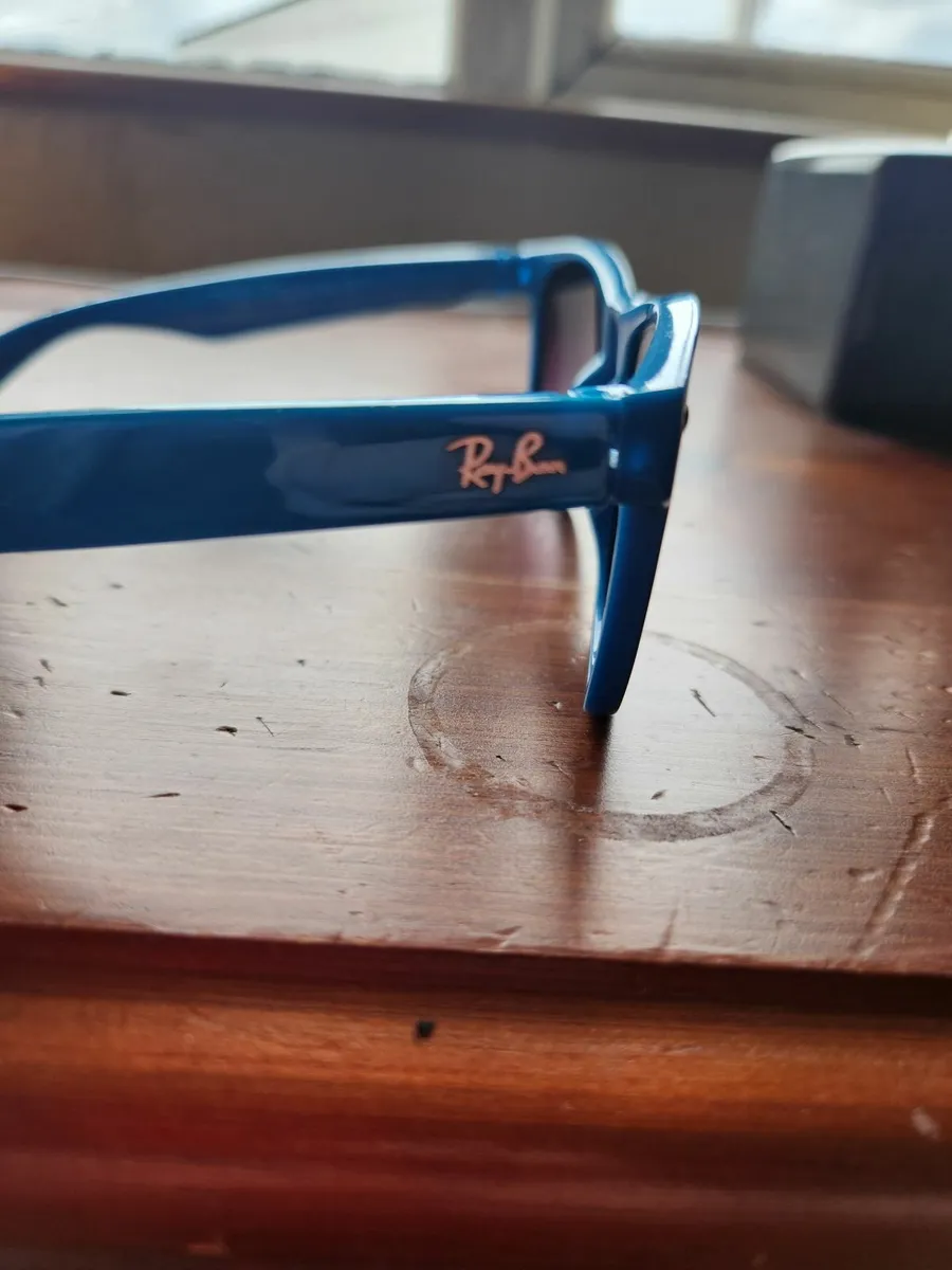Kids Sunglasses - Image 2