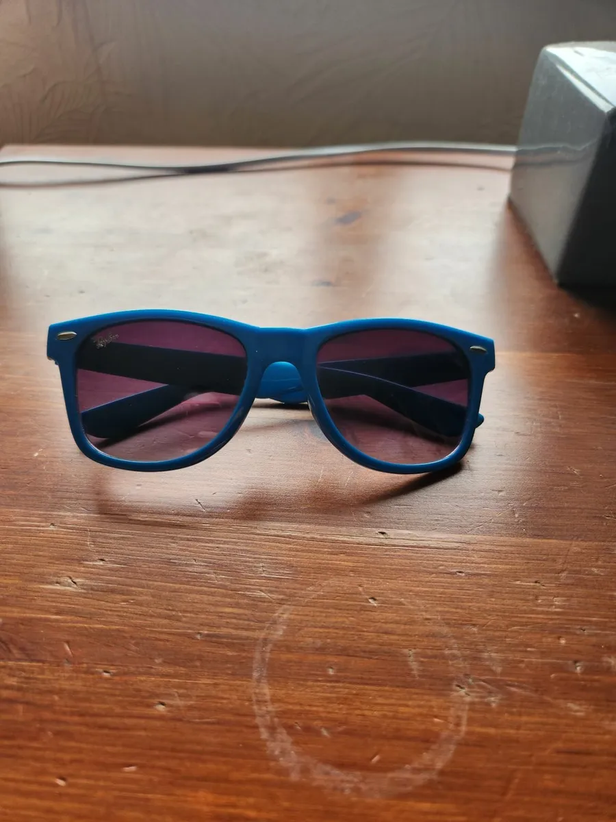 Kids Sunglasses - Image 4