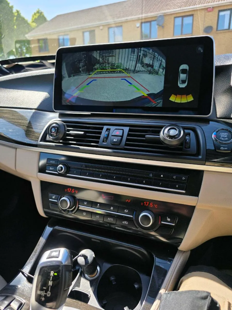 BMW - Image 1