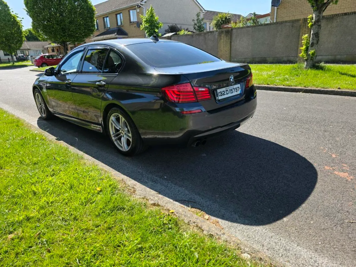 BMW - Image 2