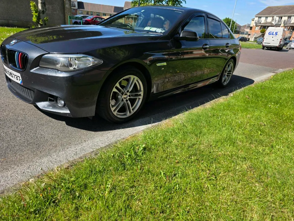 BMW - Image 3