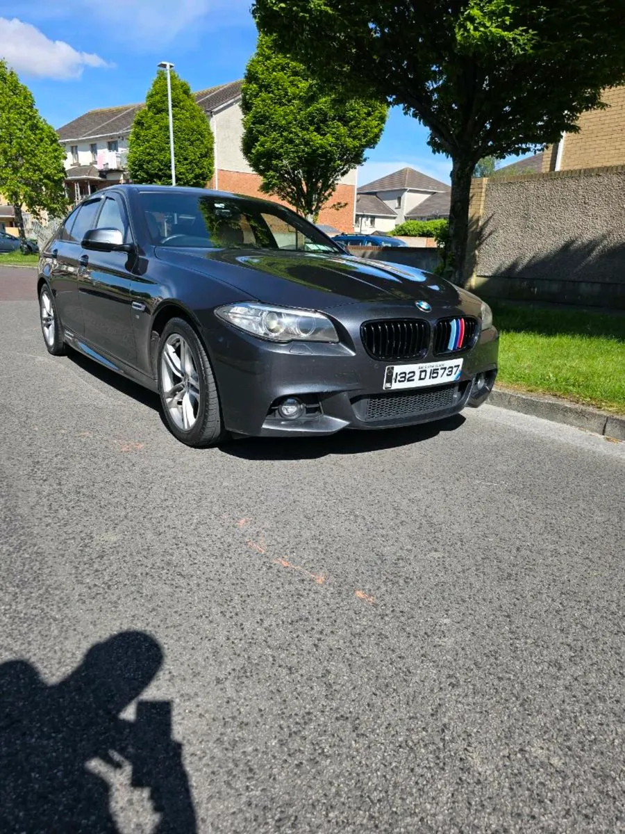 BMW - Image 4