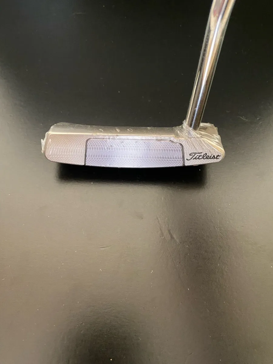 Scotty Cameron - Image 2