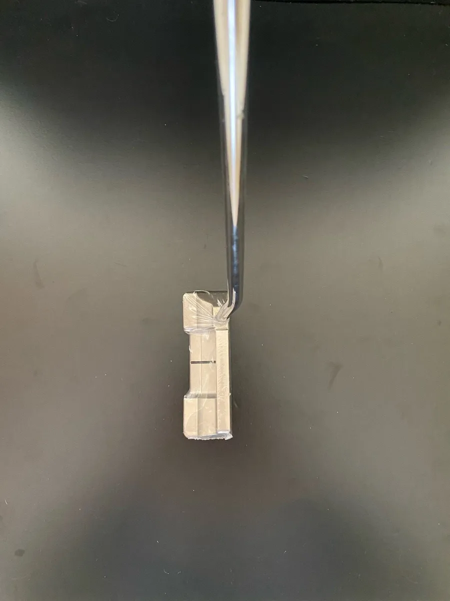 Scotty Cameron - Image 3
