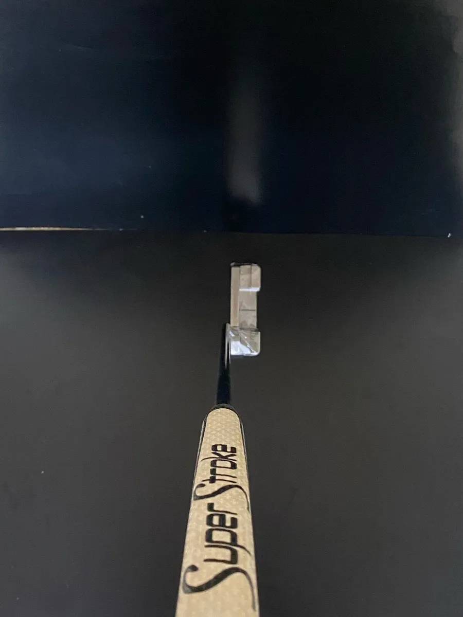 Scotty Cameron - Image 4