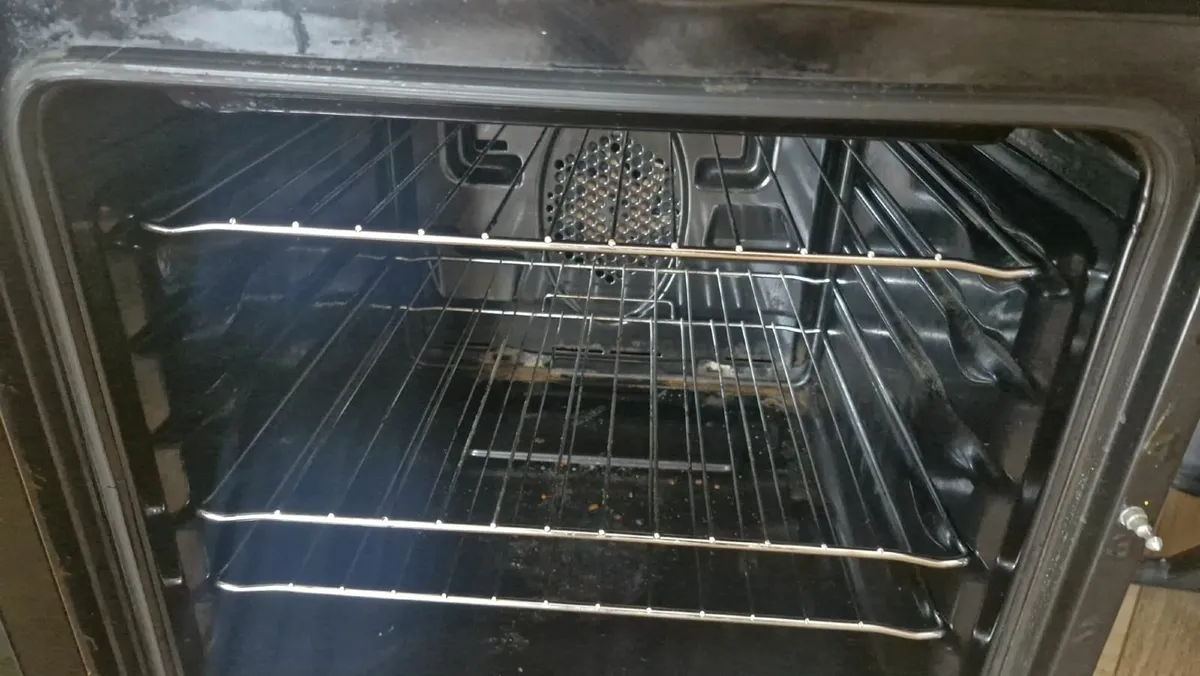Cooker - Image 3