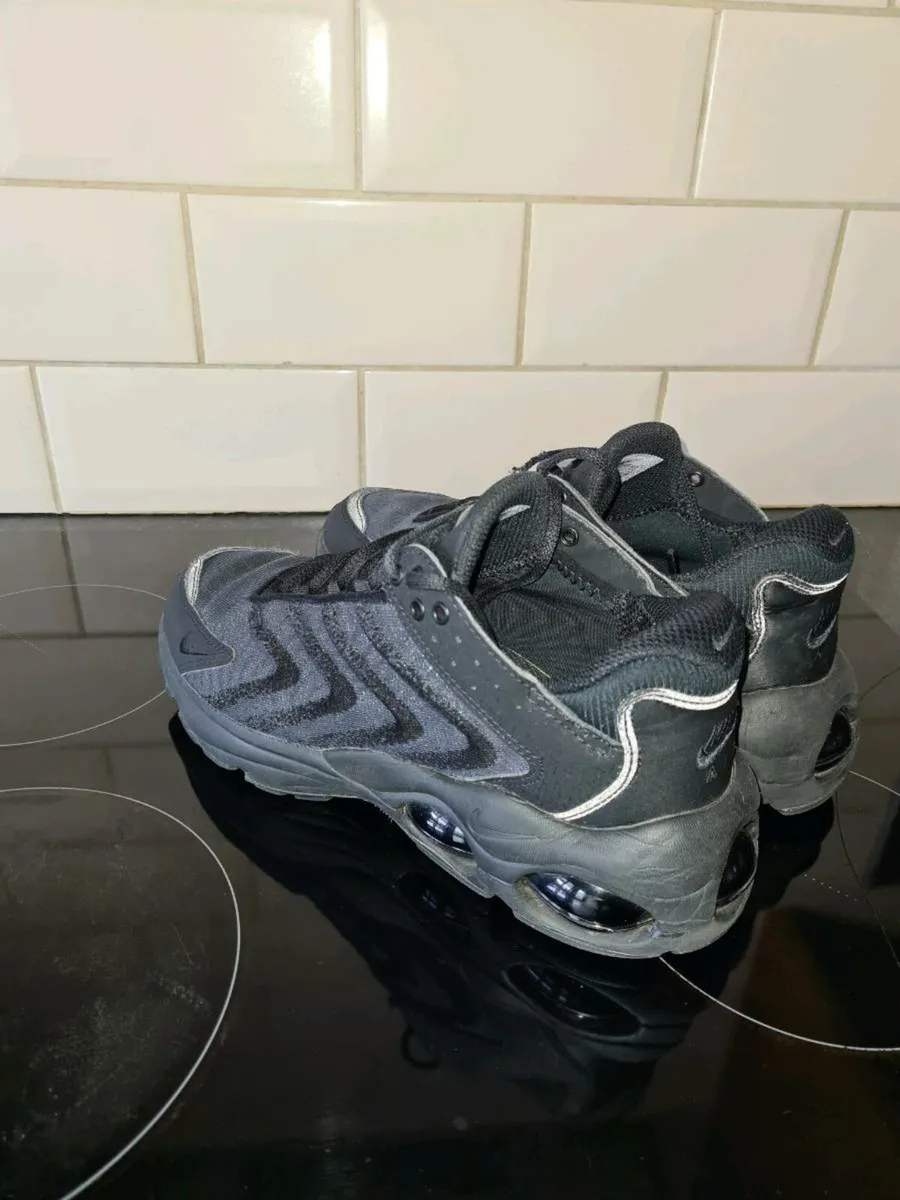 Nike tw - Image 2