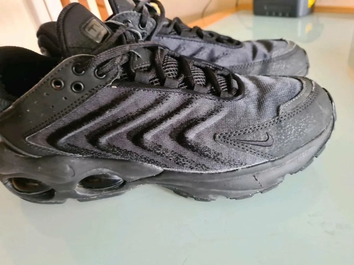 Nike tw - Image 4