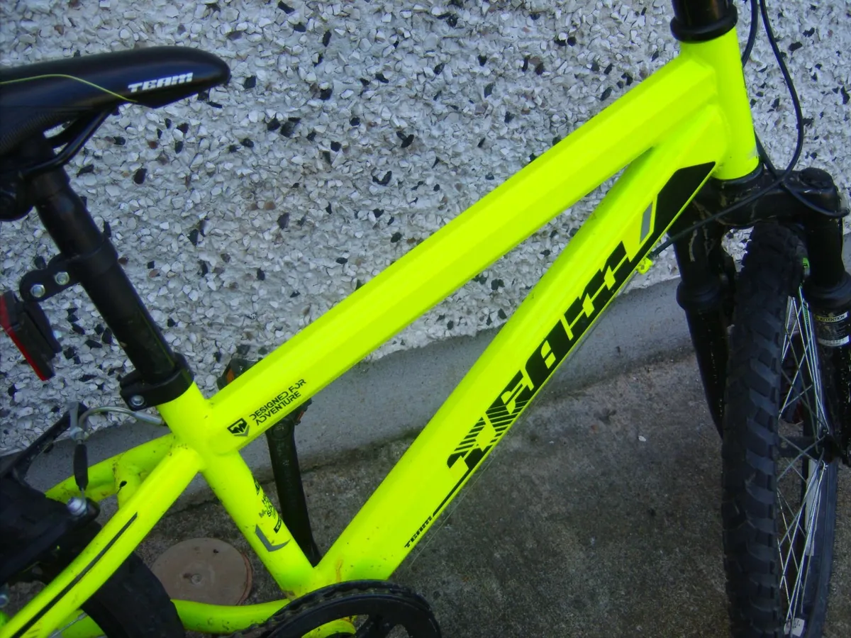Bicycle - Image 3