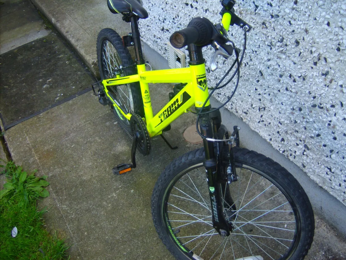 Bicycle - Image 4