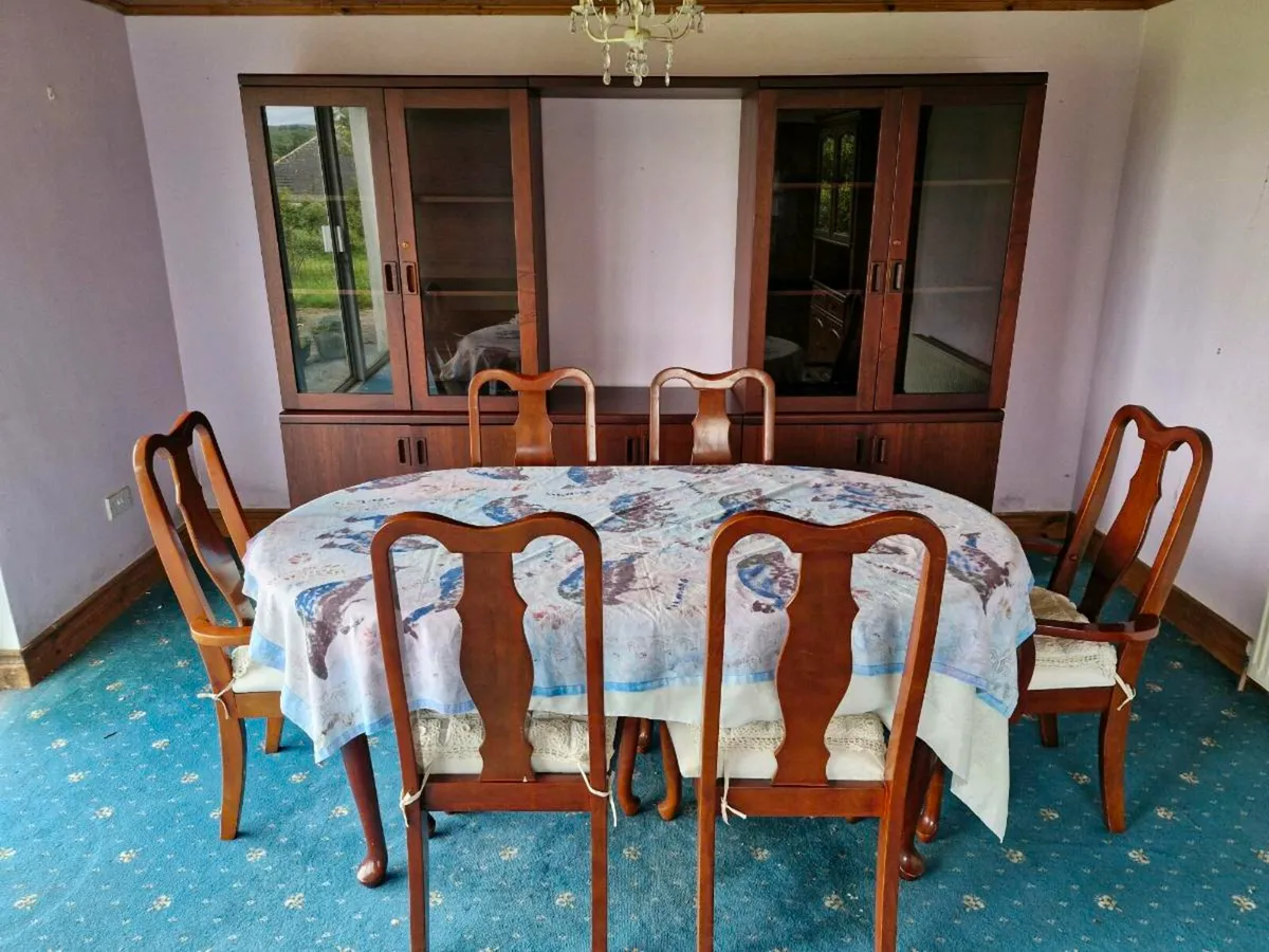 ***Selection of Furniture*** - Image 1