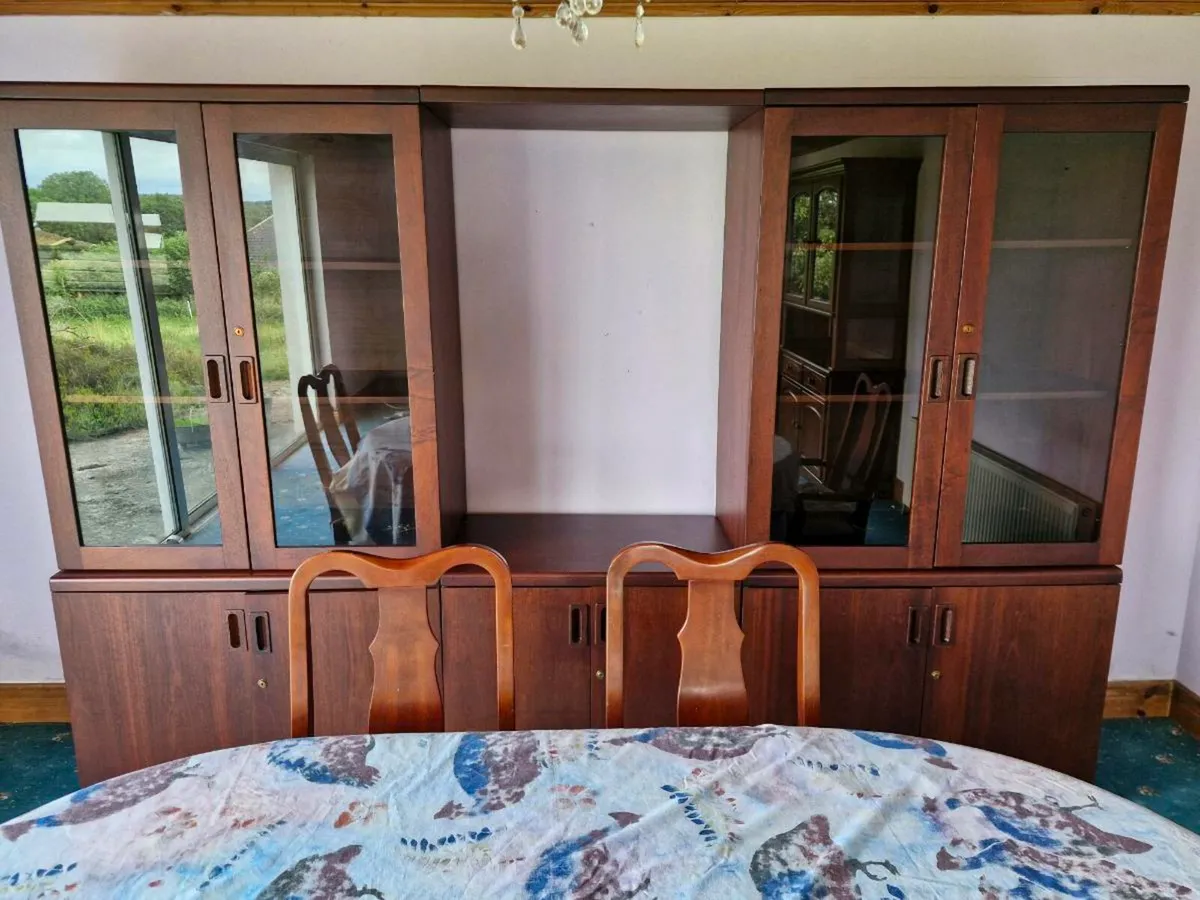 ***Selection of Furniture*** - Image 2