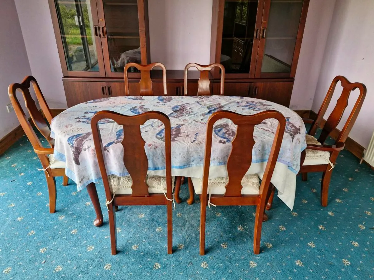 ***Selection of Furniture*** - Image 3