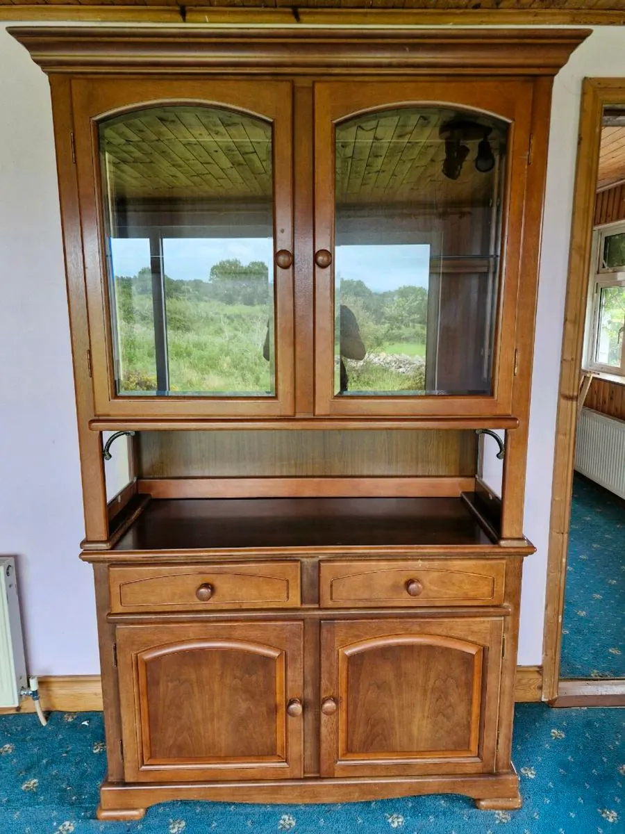 ***Selection of Furniture*** - Image 4