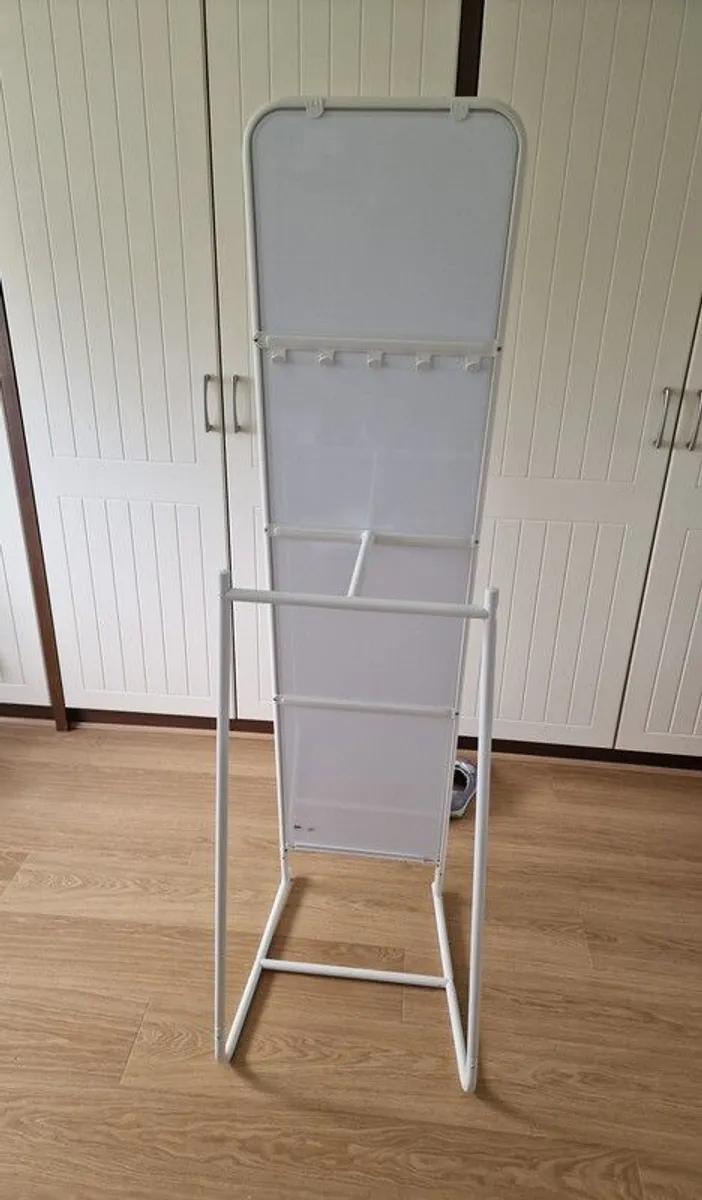 IKEA Knapper Mirror - Image 2
