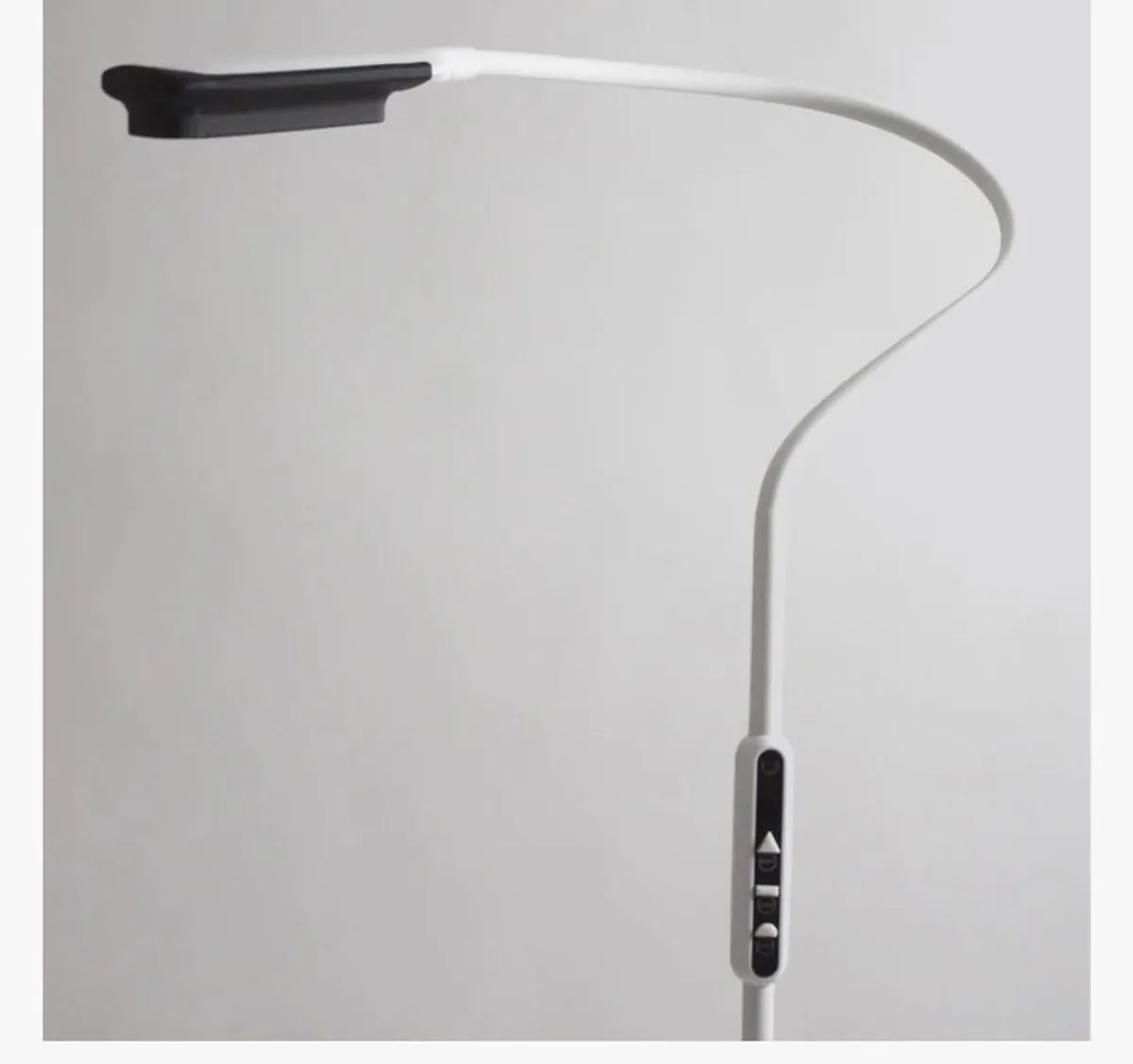 RNIB Lumina Plus floor lamp - Image 2