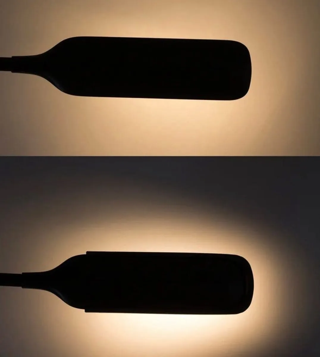 RNIB Lumina Plus floor lamp - Image 3