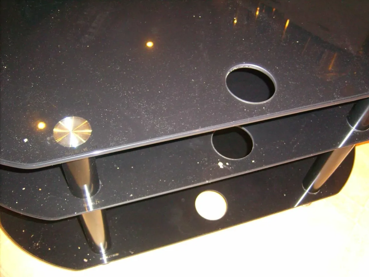 TV table - Image 2