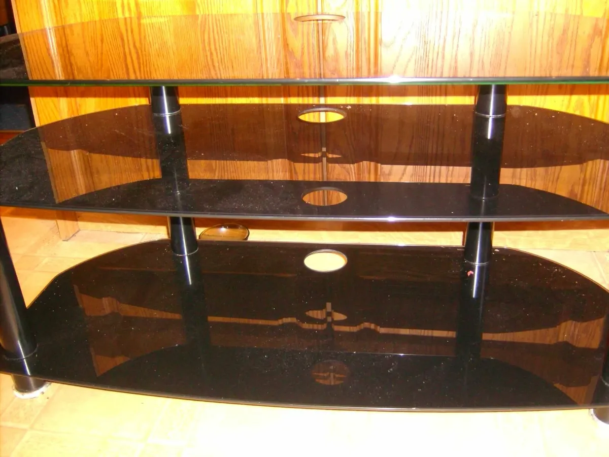 TV table - Image 3