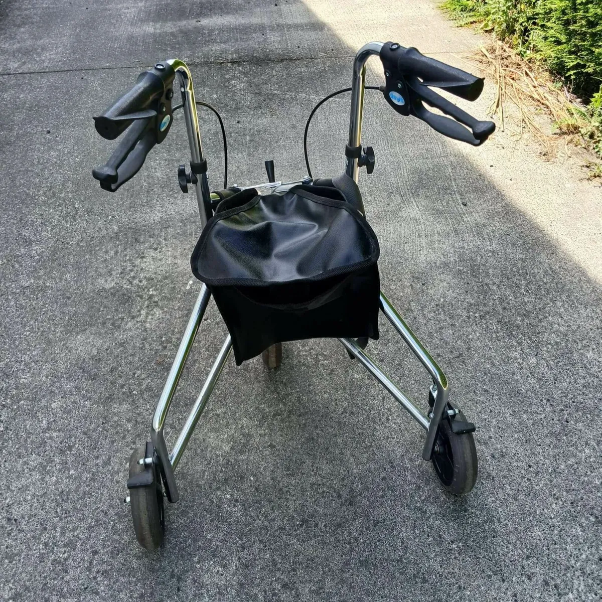 Walker - Image 2