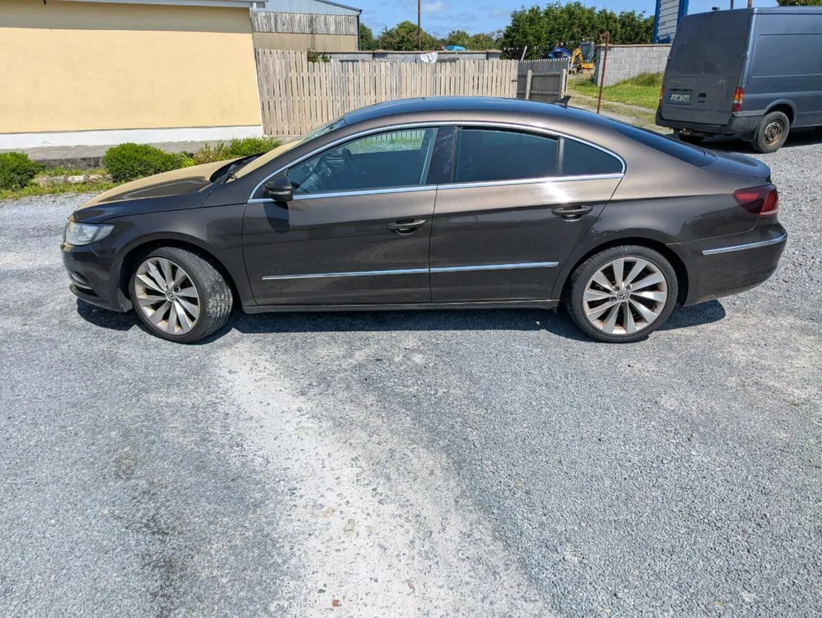Car - Image 3