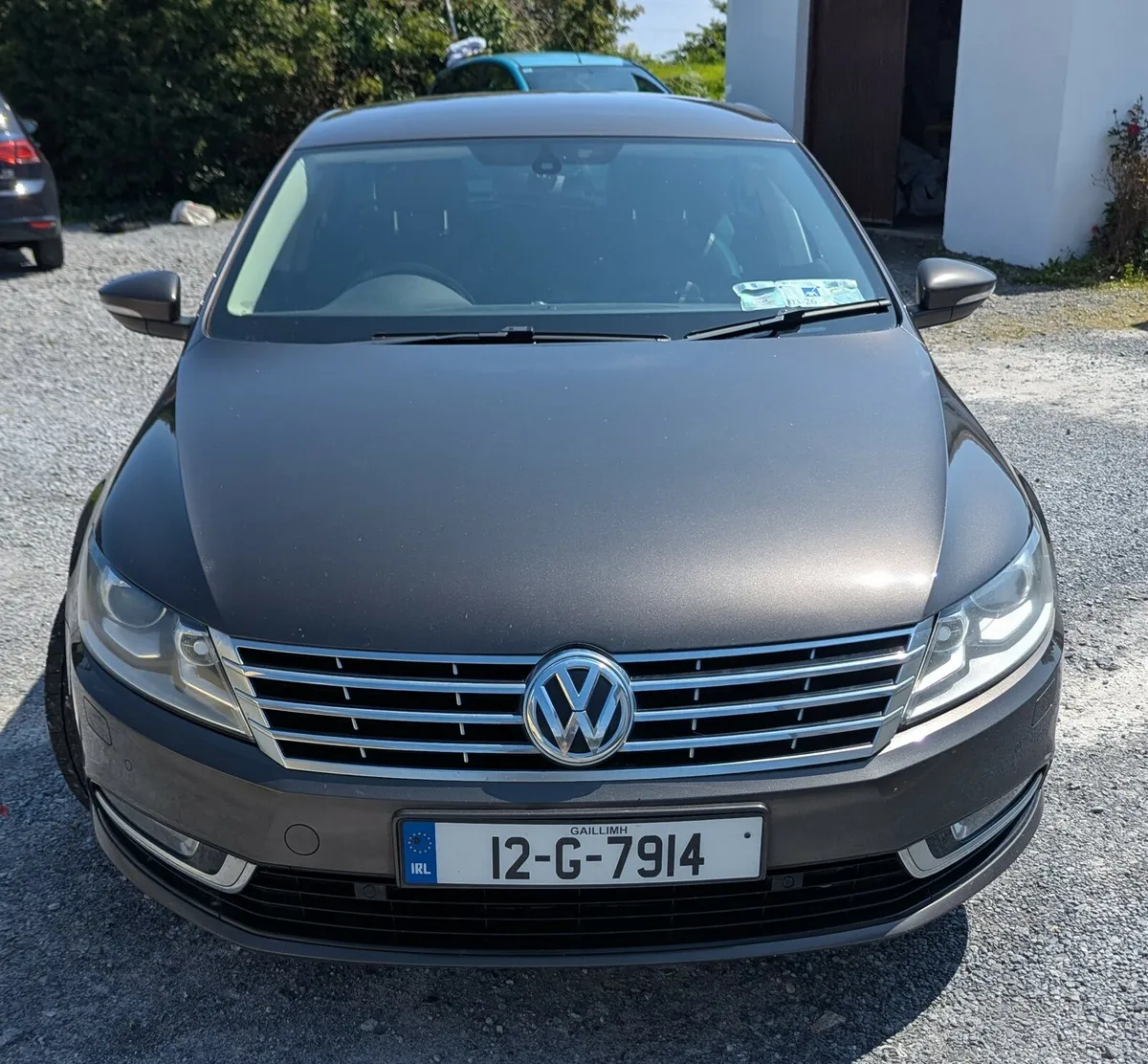 Car - Image 4