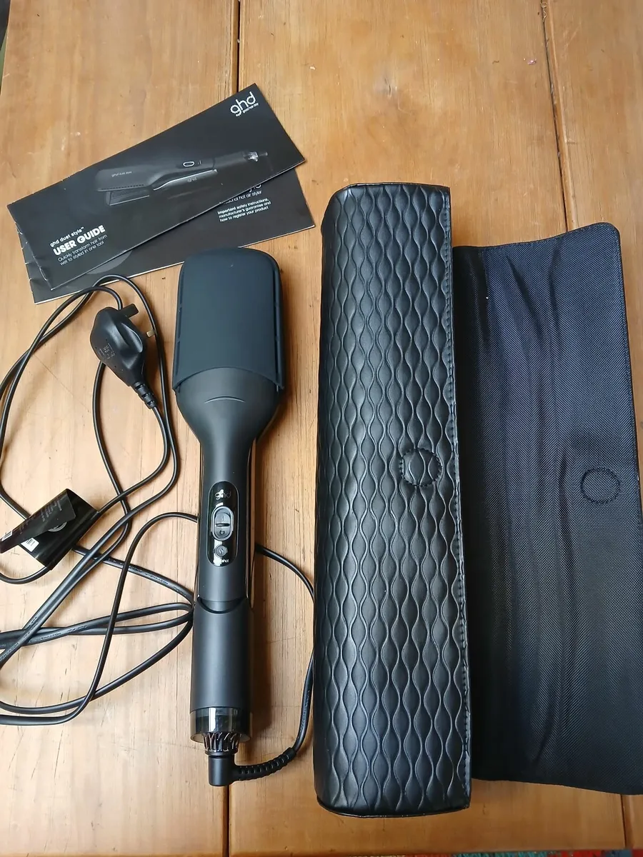 GHD DUET STYLER - Image 2