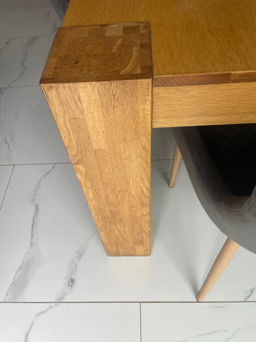 Kitchen tables - Image 3