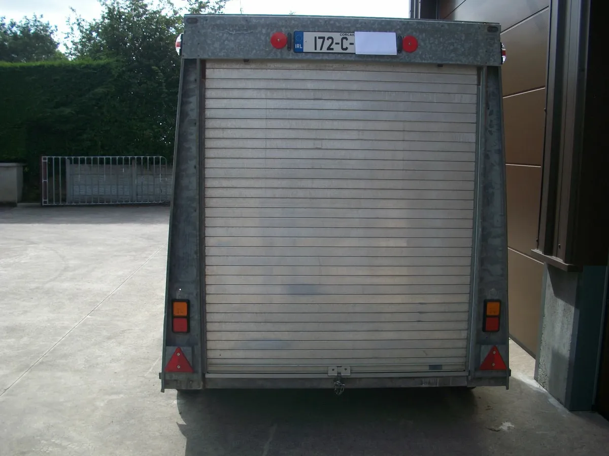 trailer - Image 3