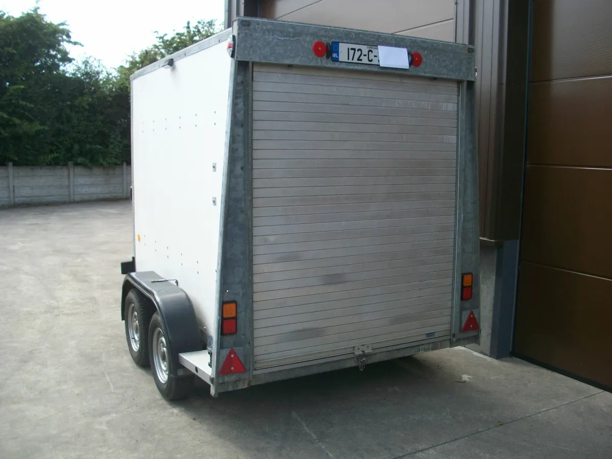 trailer - Image 4