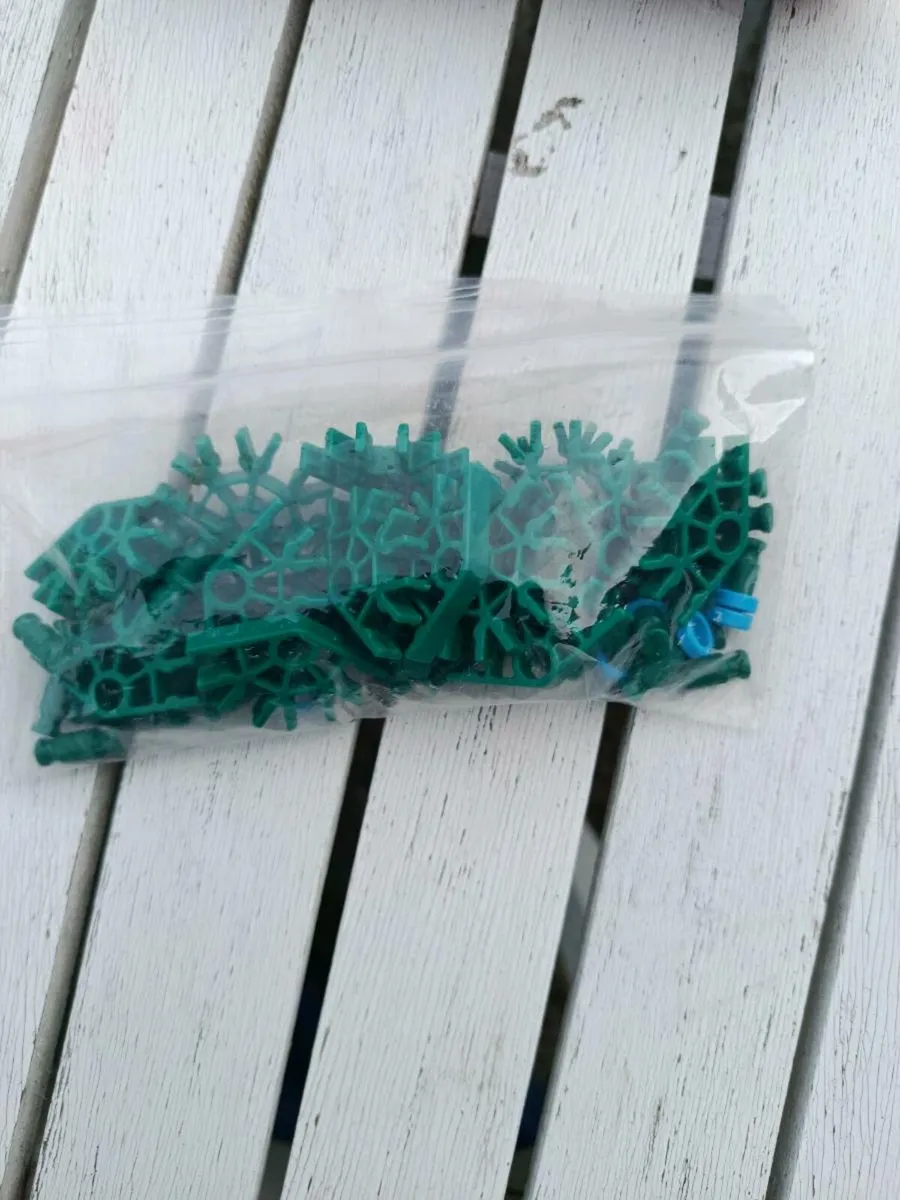 Knex - Image 3
