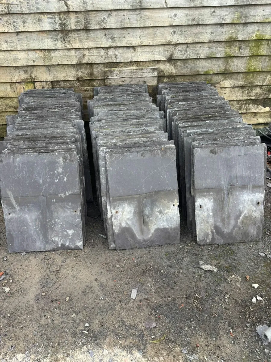 Slates