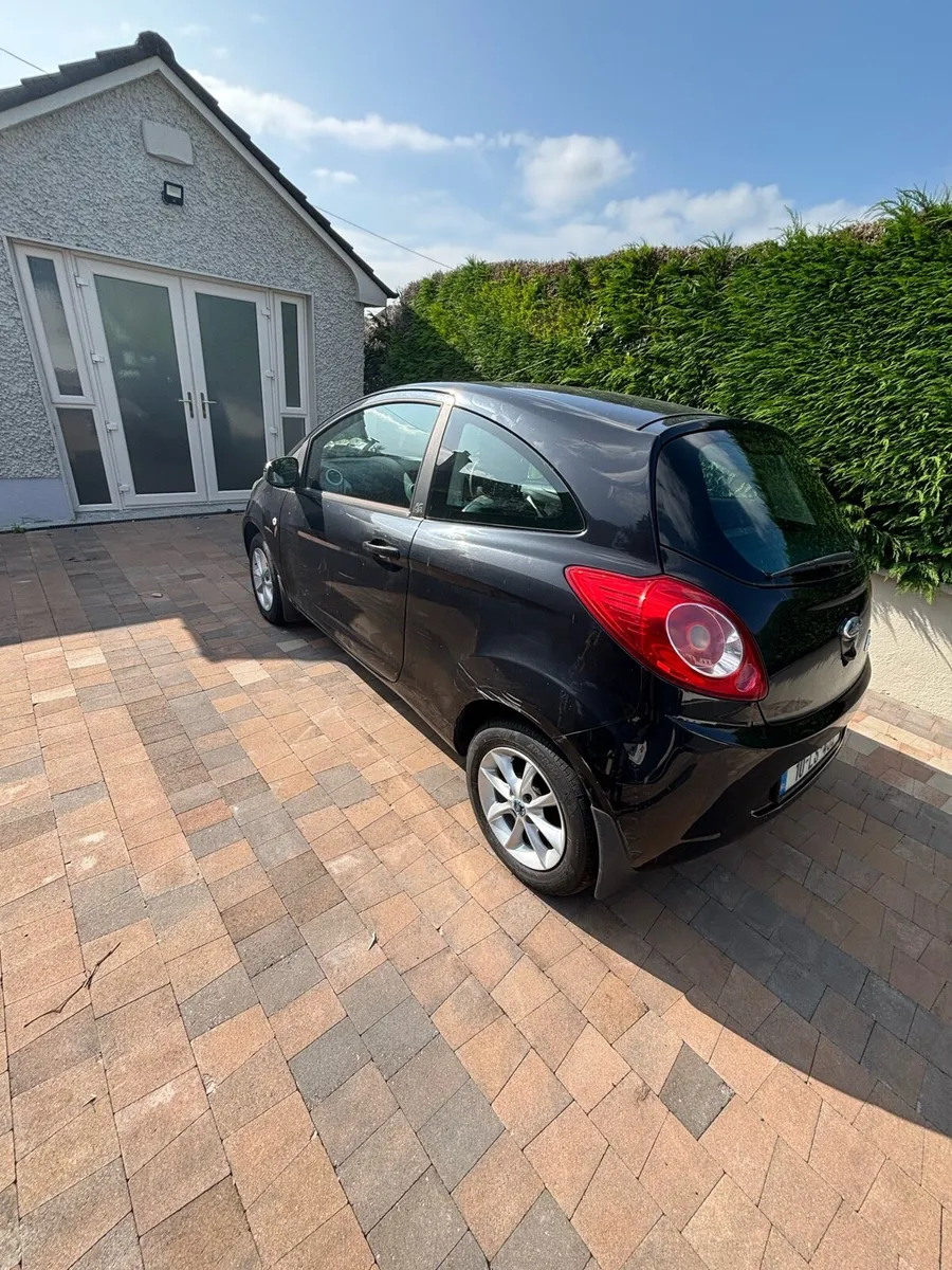 Ford ka - Image 2
