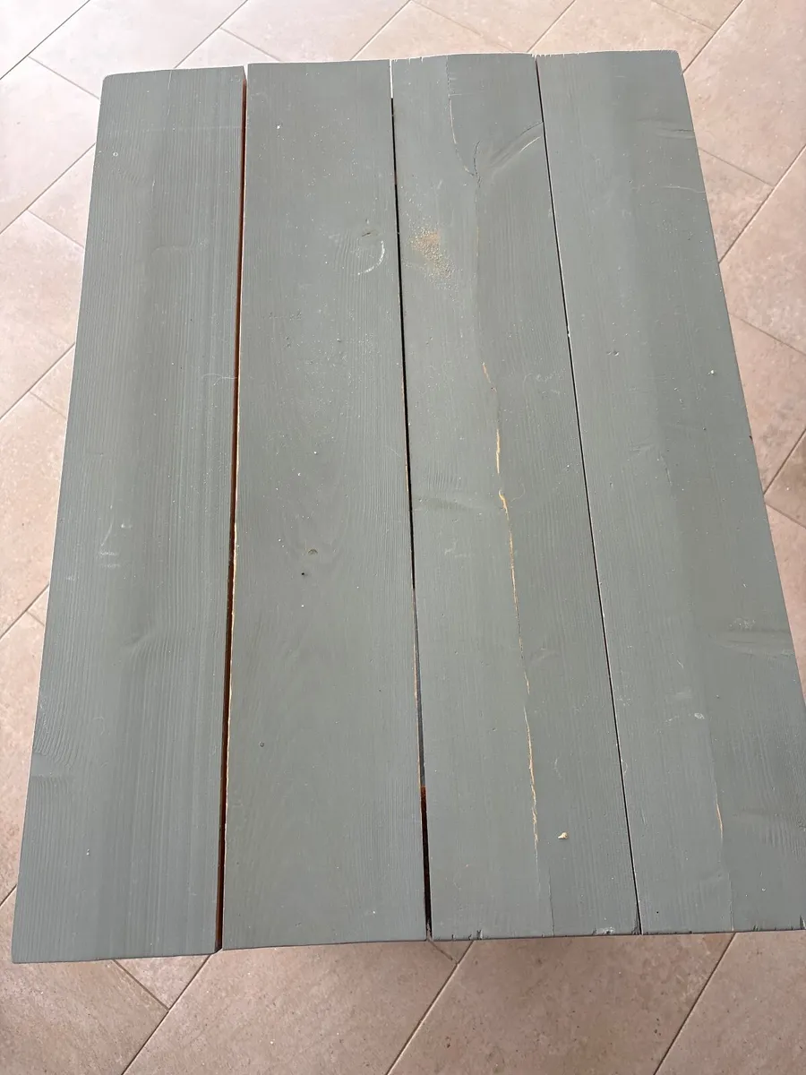 Table - Image 2