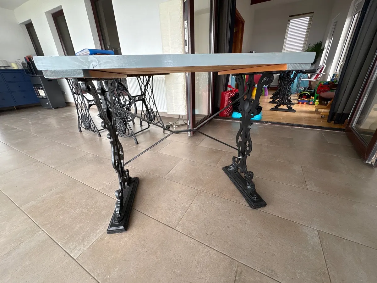 Table - Image 3
