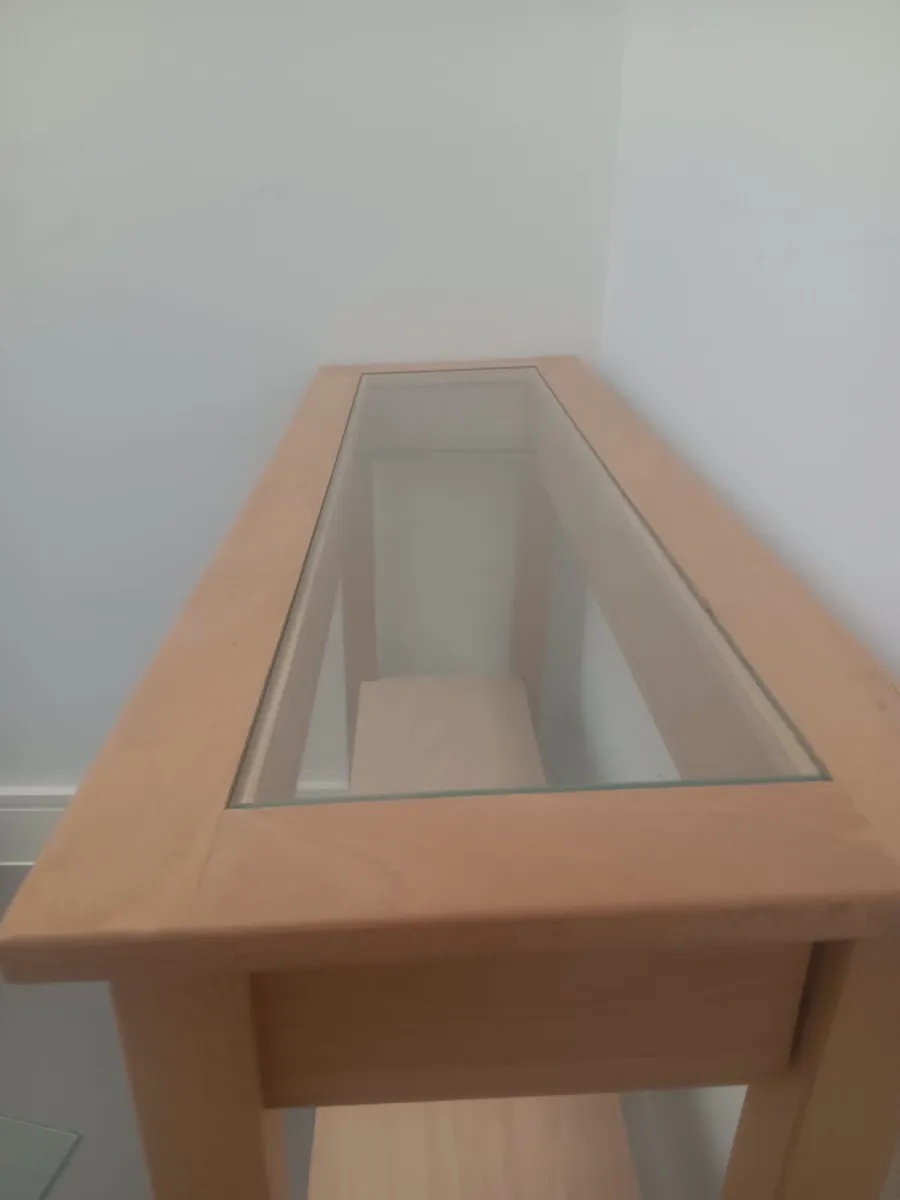 Console table - Image 3
