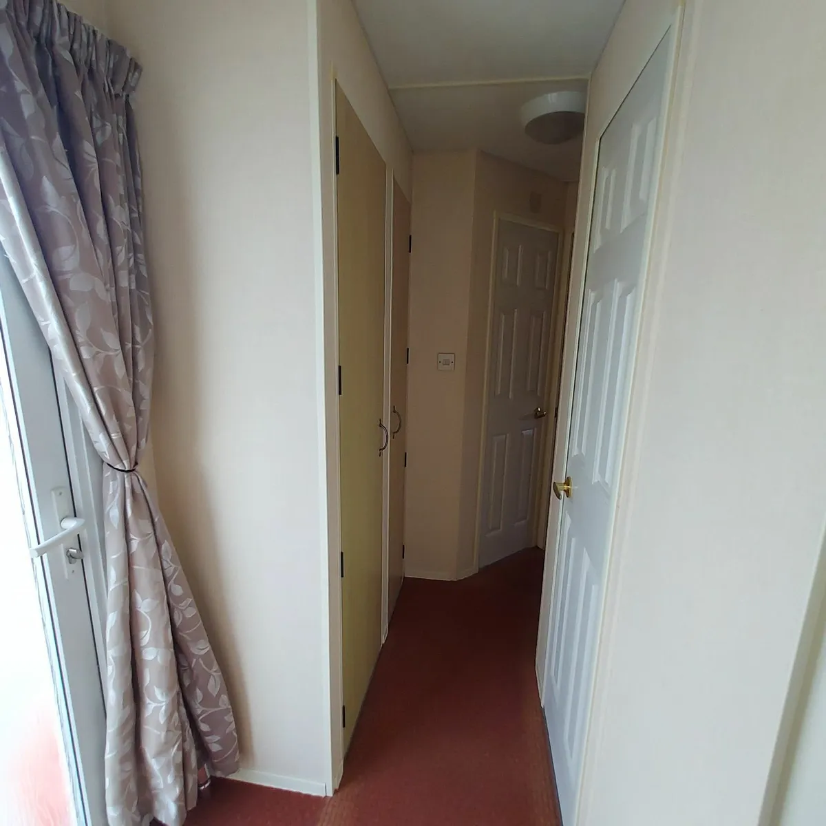 Mobile home - Image 3