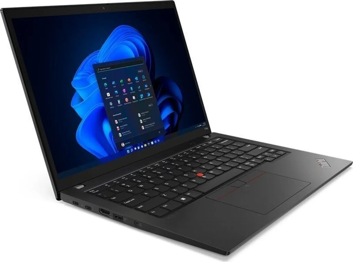 Lenovo ThinkPad T14 Gen 3 - Warranty until 2026 - Image 3