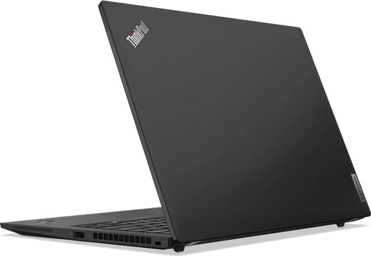 Lenovo ThinkPad T14 Gen 3 - Warranty until 2026 - Image 4