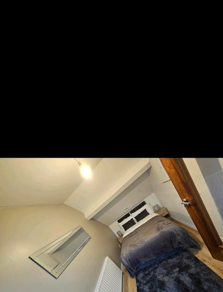 Complet bedroom - Image 1