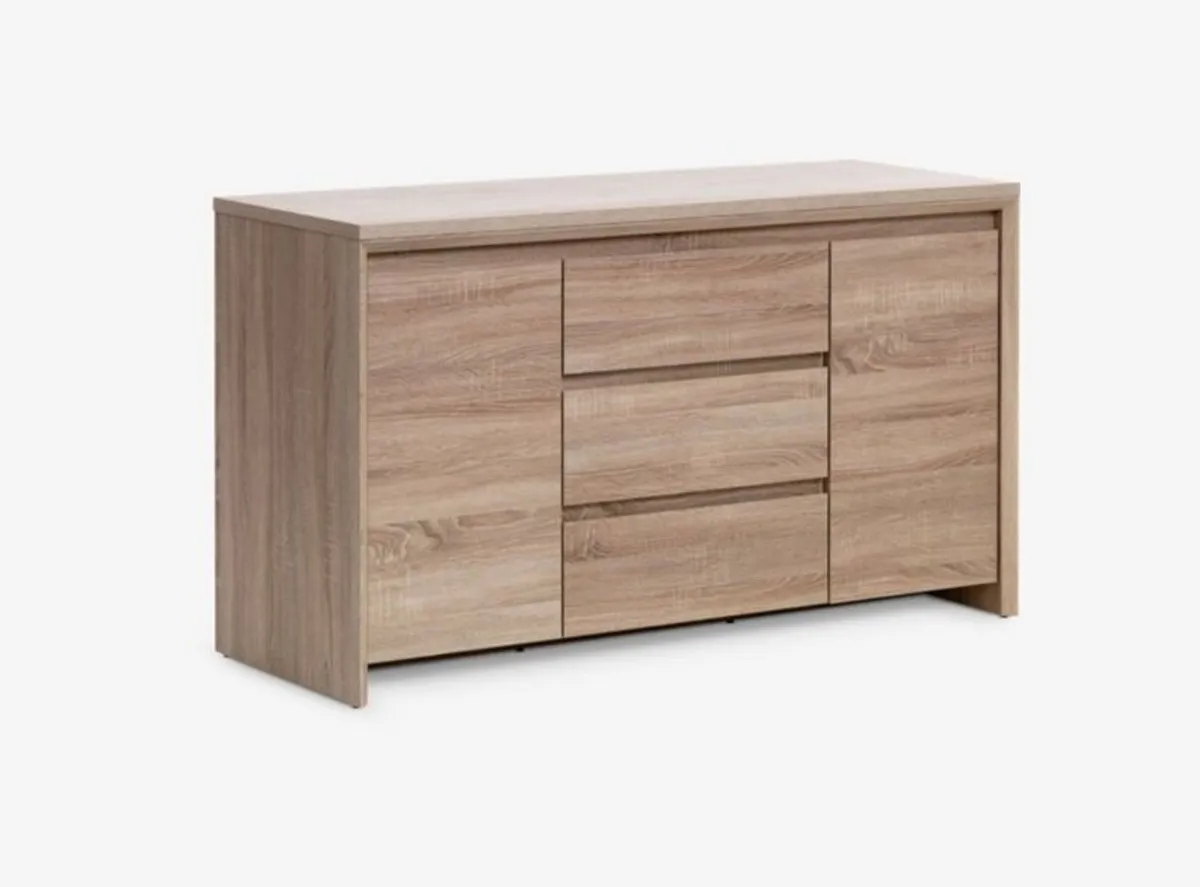 Complet bedroom - Image 3