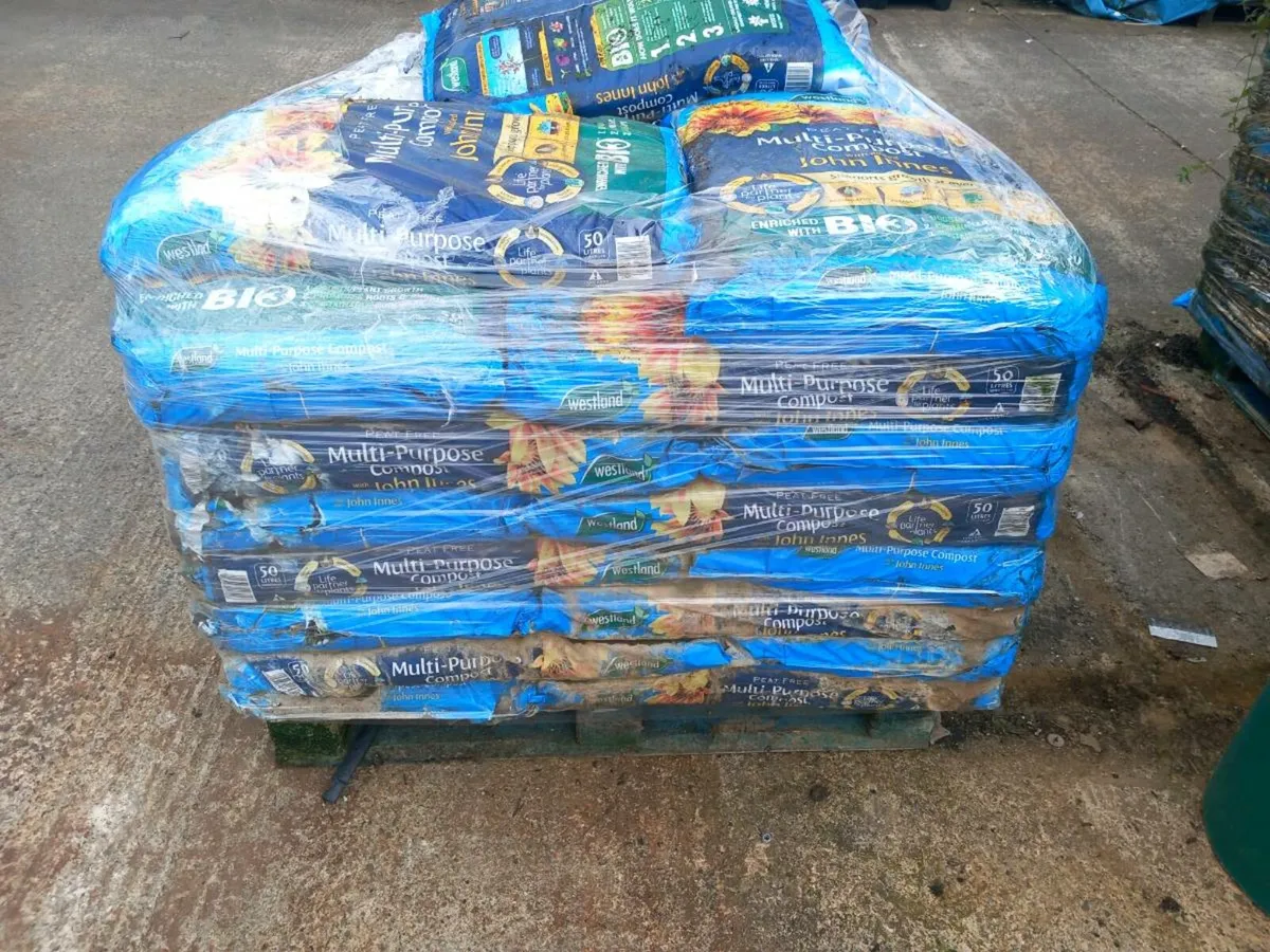 Compost - Image 1
