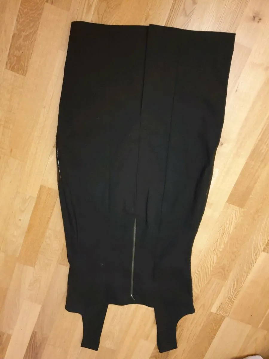 Dress - Image 2