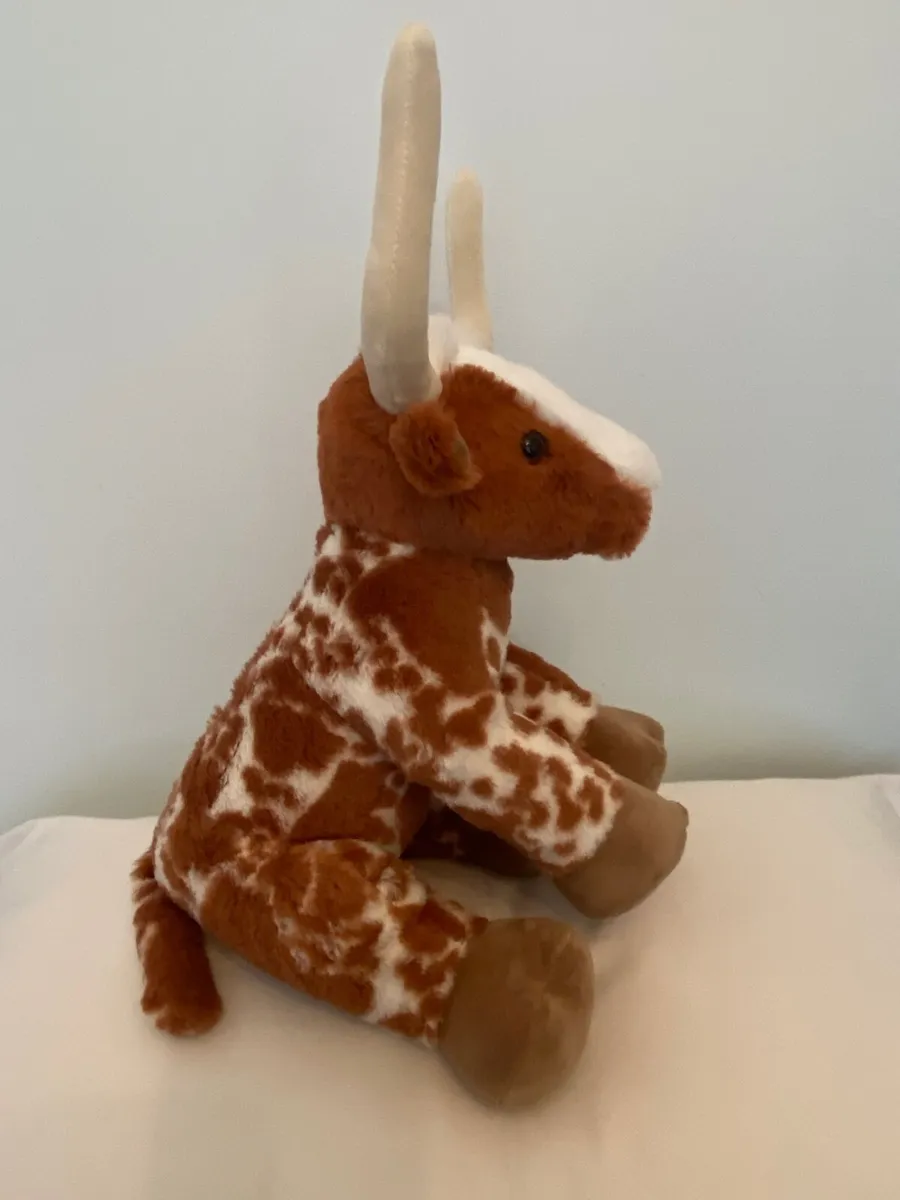 Toys - Image 2