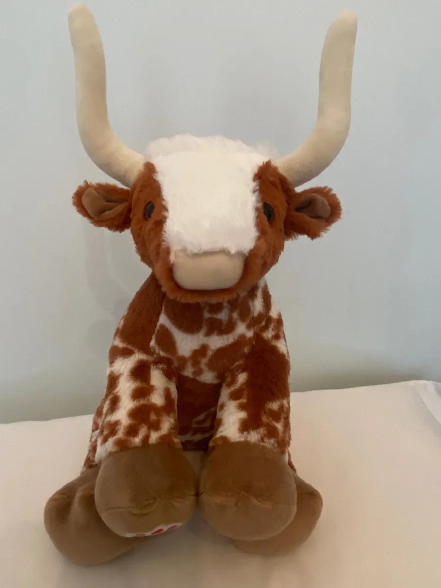 Toys - Image 1