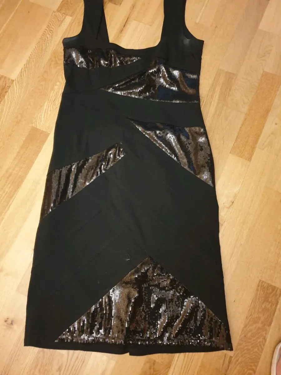 Dress - Image 1