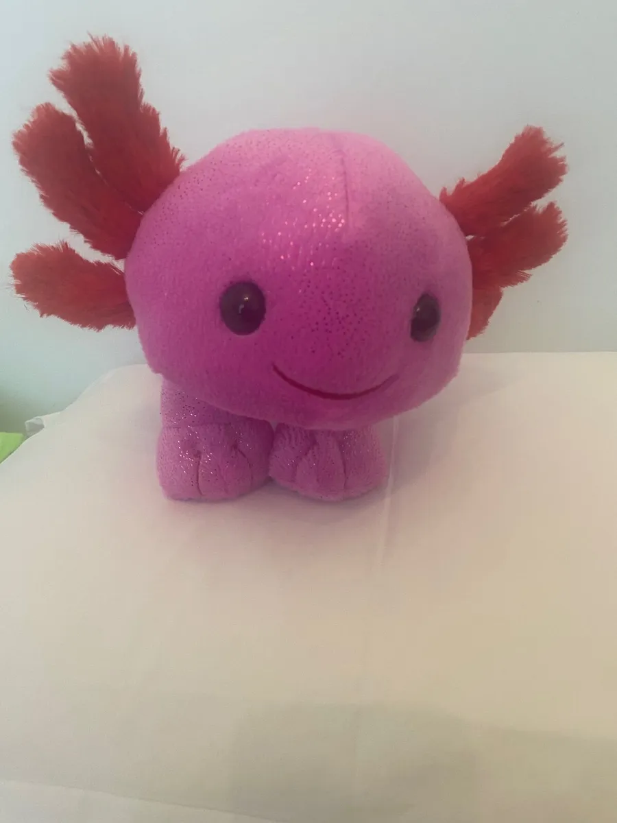 Toys - Image 1