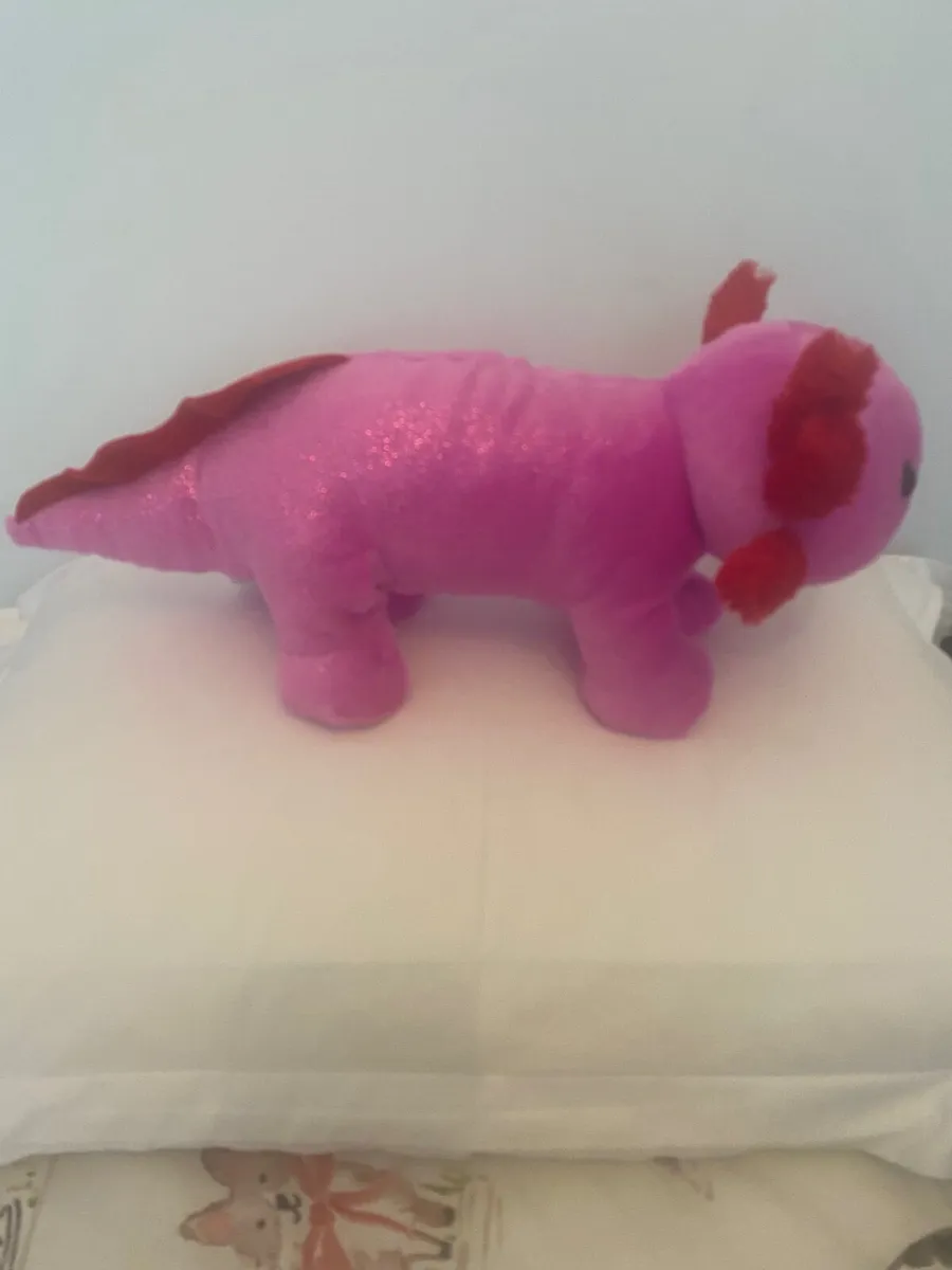 Toys - Image 2